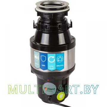 Измельчитель отходов Bort Master Eco (91275752)